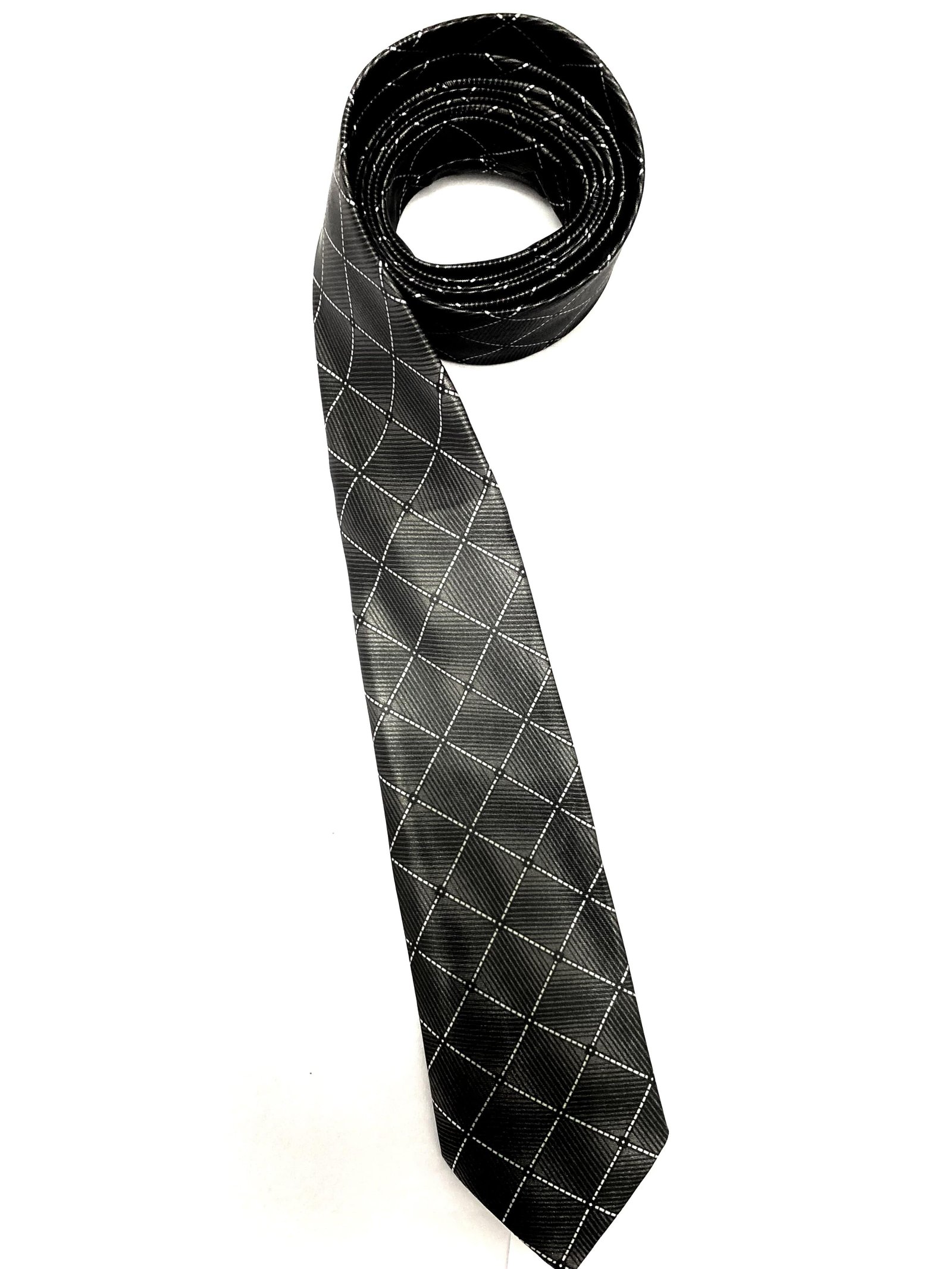 Formal Tie For Men A1