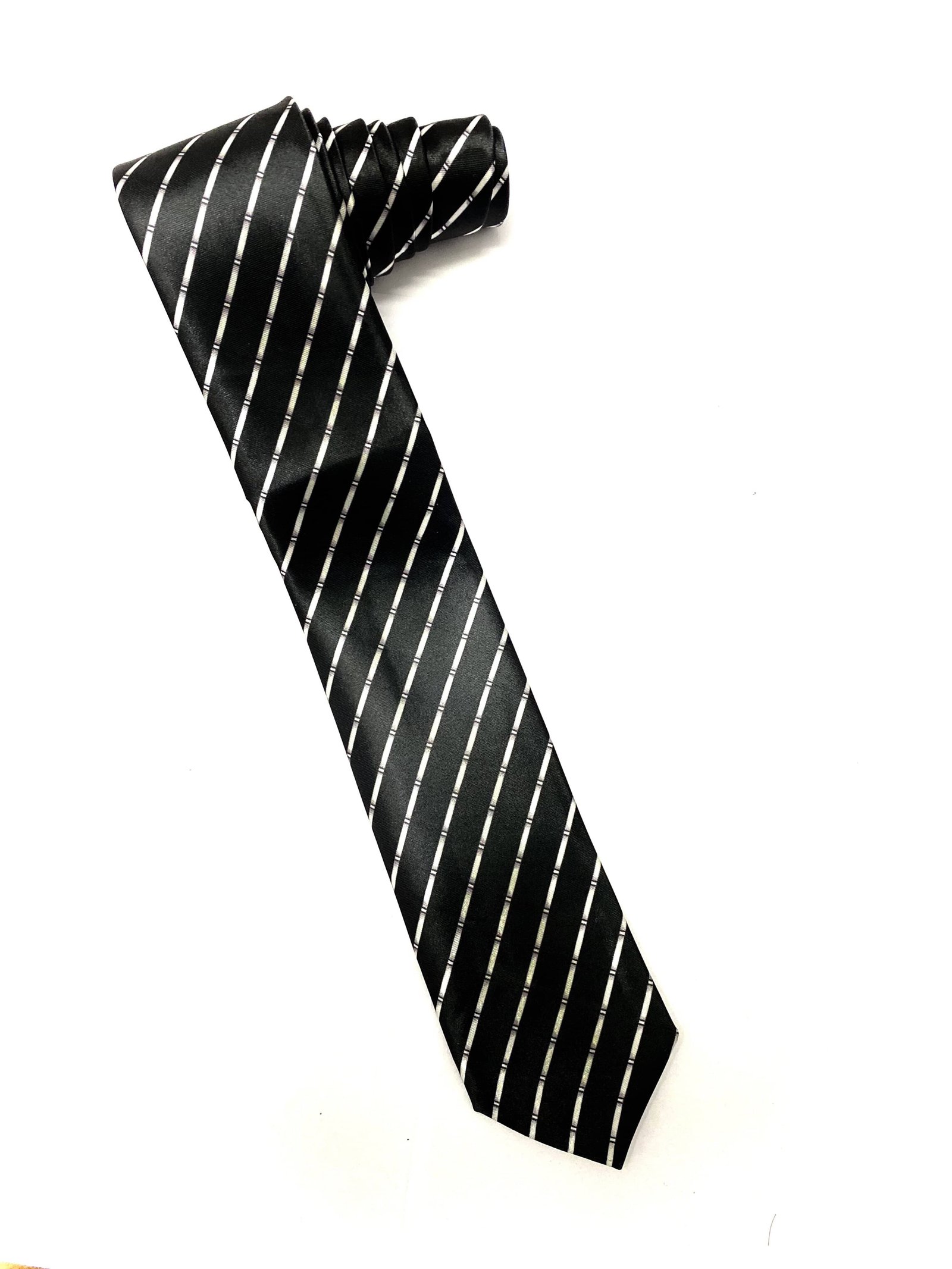 Formal Tie For Men A2