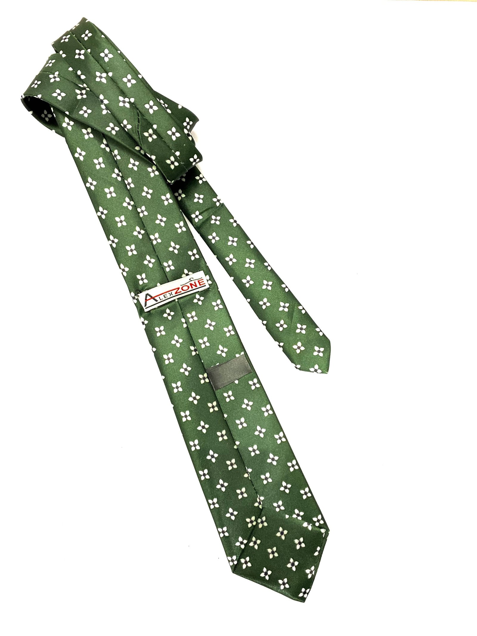 Formal Tie For Men A5